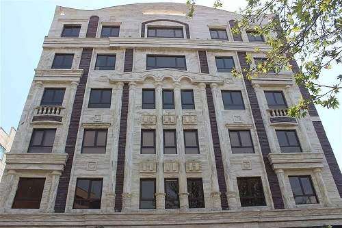 ریزش معاملات در بازار نوسازها