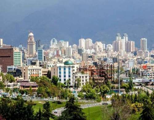 چرا امکان حذف اوراق تسهیلات مسکن وجود ندارد؟