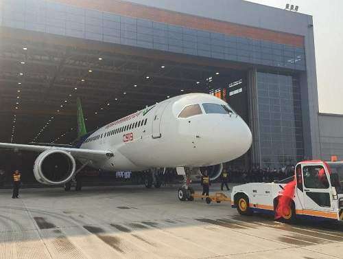 تکذیب مذاکره ایران با چین و روسیه برای خرید هواپیما