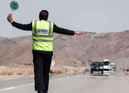 جزئیات رانندگی نو گواهینامهها اعلام شد