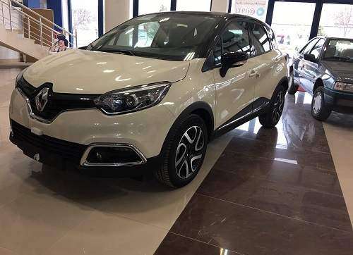 لیست قیمت کارخانه ای محصولات ایران خودرو در خردادماه 96