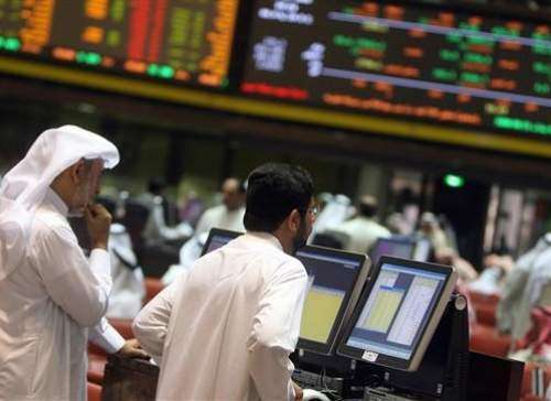سفر ترامپ به عربستان، شاخص بورس سعودی را صعودی کرد