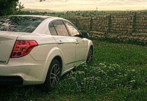 شرایط فروش نقد و اقساط آسا B50F در خردادماه 96