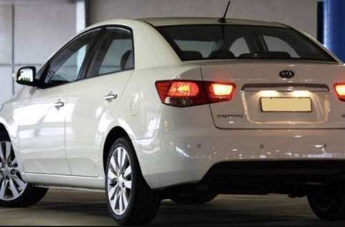 شرایط فروش ویژه محصولات سایپا برای هموطنان خوزستانی