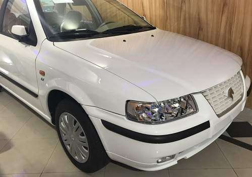 قیمت مدل‌های صفر پرفروش‌ترین خودروهای داخلی + جدول