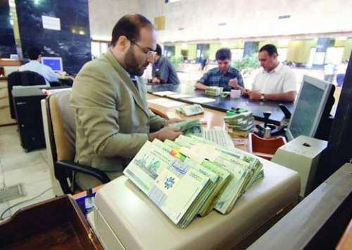 3 پیشنهاد شرعی برای جایگزینی جریمه دیرکرد ربوی تسهیلات