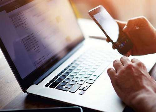 اپراتورهای برتر ارایهدهنده اینترنت پرسرعت در زمستان سال 95