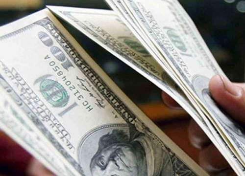 عقبنشینی تقاضا در بازار ارز