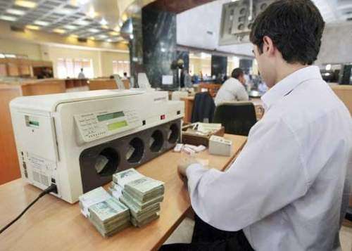 لطفاً نرخ سود بانکی را کم نکنید!