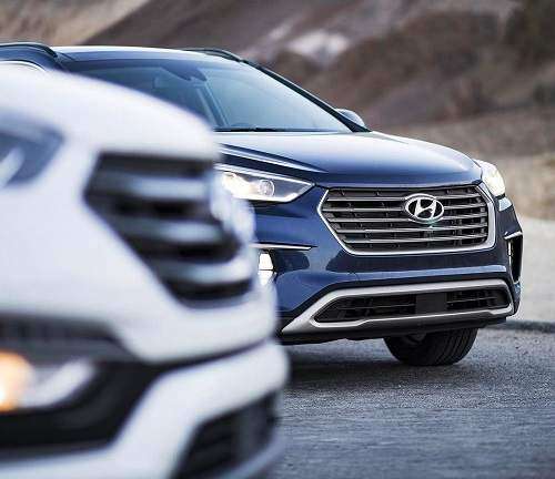 هیوندای در ایران به آسان‌‌موتور می‌رسد یا کرمان‌‌موتور؟