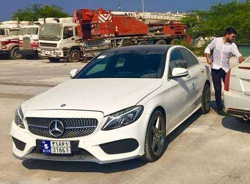 پلاک خودروهای مناطق آزاد به زودی تغییر می‌کند