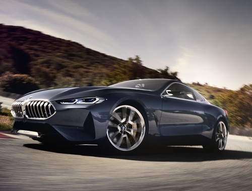 جایگاه ایران در آینده بازار جهانی خودرو کجاست؟