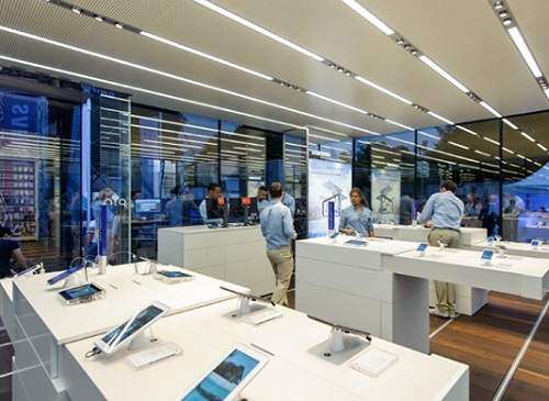 بهترین زمان برای خرید گوشی‌های میان‌رده در بازار