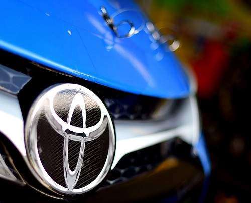 ارزشمندترین برندهای خودرویی در جهان معرفی شدند