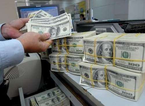 بانک شدن صرافی‌ها یا صرافی شدن بانک‌ها