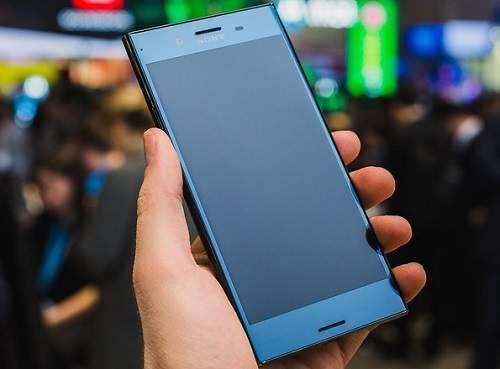 پرچمدار جدید گوشی‌های سونی به ایران رسید + قیمت