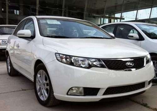 شرايط فروش نقدی و اقساطی خودروهای سراتو، چانگان و آريو به مناسبت عيد سعيد فطر - تیر 96