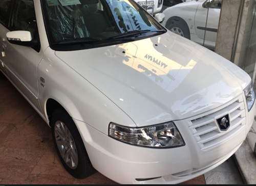 جدول قیمت خودروهای پرمتقاضی در پایان معاملات روز پنجشنبه 1 تیرماه 96