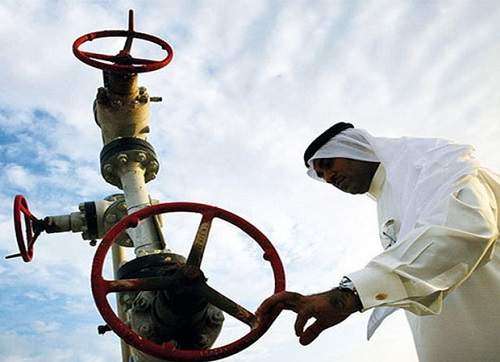 راهبرد امارات برای اقتصاد پسانفتی