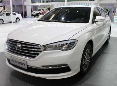 فروش محصولات کرمان موتور ویژه عید سعید فطر - تیر 96