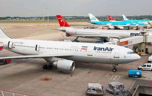 جیب خالی، پز عالی!