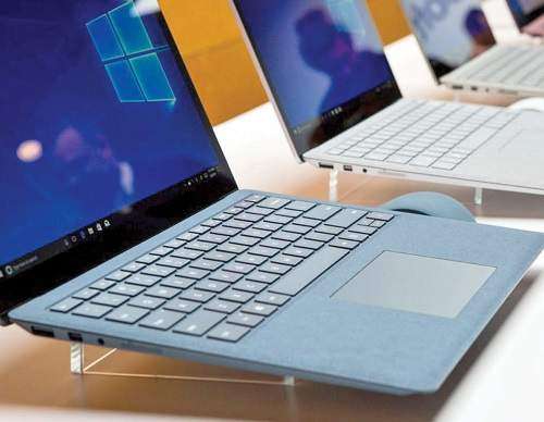 7 اشتباه رایج در هنگام خرید لپتاپ
