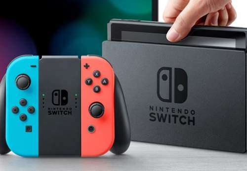 شرکت نینتندو در ارزش بازار از سونی پیشی گرفت