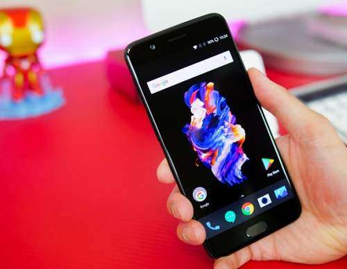 سریعترین گوشی موبایل در جهان معرفی شد