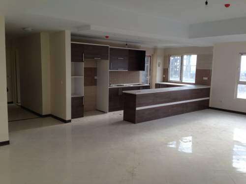 قیمت پیشنهادی آپارتمانهای نوساز در تهران + جدول