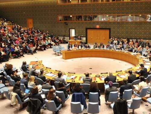 دفاع اروپا و انتقاد آمریکا از توافق اتمی با ایران