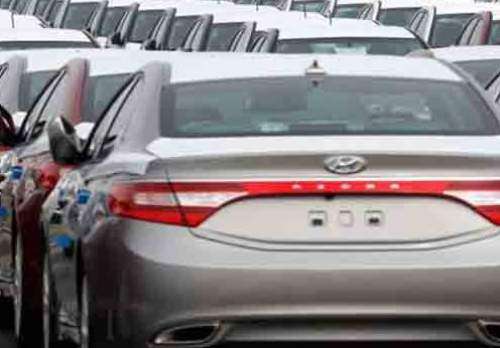 6 شاخصه مهم فروشندگان متخلف خودروهای وارداتی