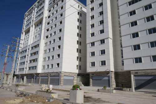 پایان بدترین دوره رکود مسکن 3 دهه اخیر/ سود سپرده؛ متهم ردیف اول