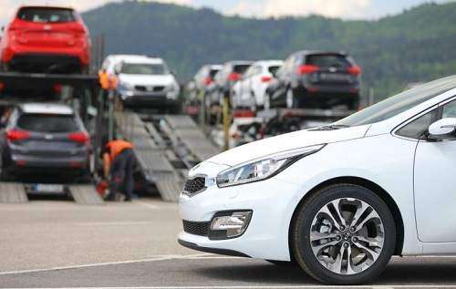 قیمت خودروهای وارداتی در ایران چگونه محاسبه می‌شود + آنالیز قیمت