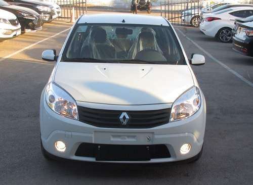 قیمت پرمتقاضی‌ترین خودروهای صفر داخلی در بازار تهران + جدول