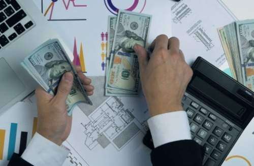 قیمت دلار و دیگر ارزهای پرکاربرد امروز پنجشنبه 15 تیرماه 96