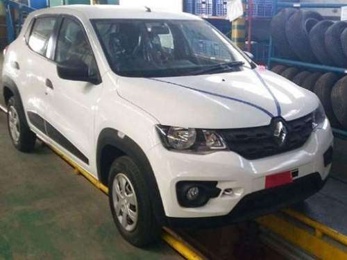 کوئید و کوئیک جایگزین پراید می‌شوند