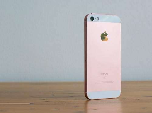 چرا خرید گوشی‌های آیفون در ایران، زیاد توصیه نمی‌شود؟