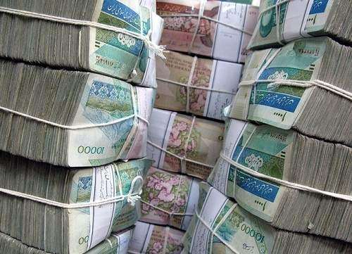 گزارش جدید نقدینگی اعلام شد