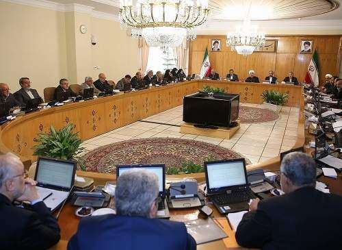 ابلاغ آیین‌­نامه نحوه توقیف وسایل نقلیه فاقد بیمه‌نامه شخص ثالث