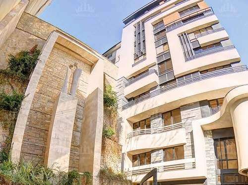 قیمت پیشنهادی رهن کامل آپارتمان‌های لوکس متراژ در تهران