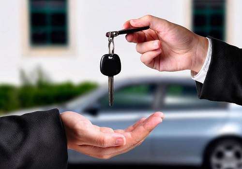 نکات کلیدی در خرید لیزینگی خودرو