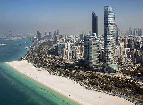 معرفی 10 شهر پرطرفدار در جهان