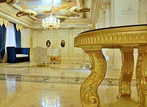 گران‌ترین قیمت‌های پیشنهادی آپارتمان را در تهران بشناسید