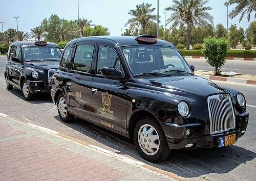 افزایش 5 تا 13 درصدی نرخ کرایه حمل‌ونقل عمومی کیش