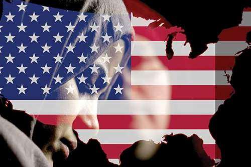 گردشگری، قربانی ادبیات تهاجمی دونالد ترامپ