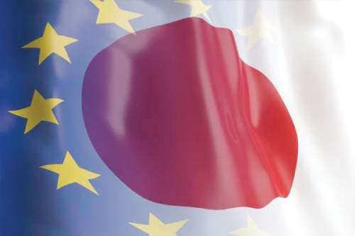 قراردادهای تجاری آزاد اتحادیه اروپا طعنهای به آمریکا