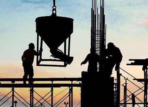 قانون بیمه کیفیت ساختمان حذف شد