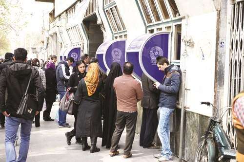 تهرانیها بیشترین و سمنانیها کمترین دارندگان سهام عدالت