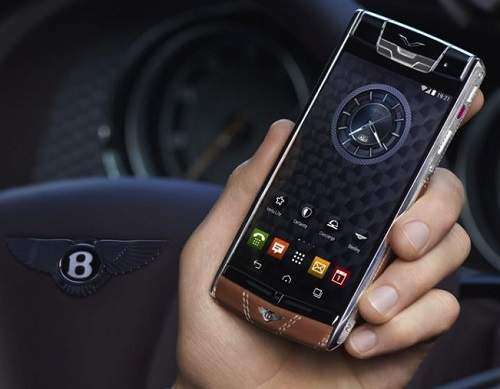 شرکت ورتو به‌زودی تعطیل می‌شود