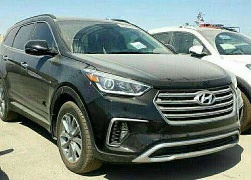 هیجان بسته‌شدن سایت ثبت‌سفارش بر قیمت خودروهای وارداتی